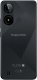 Smartfon Kruger&Matz Flow 11 4/64GB Czarny  (KM05003-B) 6