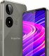 Smartfon Kruger&Matz Flow 11 4/64GB Szary  (KM05003-G) 10