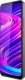 Smartfon Kruger&Matz Flow 11 4/64GB Szary  (KM05003-G) 2