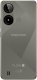 Smartfon Kruger&Matz Flow 11 4/64GB Szary  (KM05003-G) 5