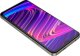 Smartfon Kruger&Matz Flow 11 4/64GB Szary  (KM05003-G) 8