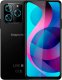 Smartfon Kruger&Matz Live 11 6/128GB Czarny  (KM05004-B) 1