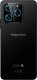 Smartfon Kruger&Matz Live 11 6/128GB Czarny  (KM05004-B) 5