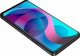 Smartfon Kruger&Matz Live 11 6/128GB Czarny  (KM05004-B) 8