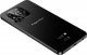 Smartfon Kruger&Matz Live 11 6/128GB Czarny  (KM05004-B) 9