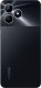 Smartfon Realme Note 50 3/64GB Czarny  (6941764425903) 2