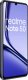 Smartfon Realme Note 50 3/64GB Czarny  (6941764425903) 3