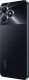 Smartfon Realme Note 50 3/64GB Czarny  (6941764425903) 6