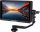 Feelworld Feelworld Monitor podglądowy FW568S 6" 1