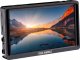 Feelworld Feelworld Monitor podglądowy FW568S 6" 1