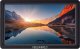 Feelworld Feelworld Monitor podglądowy FW568S 6" 2