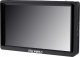Feelworld Feelworld Monitor podglądowy FW568S 6" 3