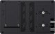 Feelworld Feelworld Monitor podglądowy FW568S 6" 4