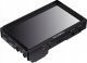 Feelworld Feelworld Monitor podglądowy FW568S 6" 5