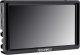 Feelworld Feelworld Monitor podglądowy FW568S 6" 6