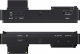 Feelworld Feelworld Monitor podglądowy FW568S 6" 7