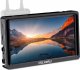 Feelworld Feelworld Monitor podglądowy FW568S 6" 9