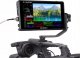 Feelworld Feelworld Monitor podglądowy LUT6 6" 8