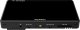 Feelworld Feelworld Monitor podglądowy LUT6S 6" 13
