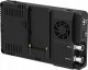 Feelworld Feelworld Monitor podglądowy LUT6S 6" 14
