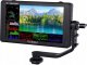 Feelworld Feelworld Monitor podglądowy LUT6S 6" 1