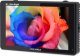 Feelworld Feelworld Monitor podglądowy LUT6S 6" 2