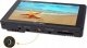 Feelworld Feelworld Monitor podglądowy LUT6S 6" 4