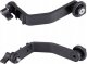 Feelworld Feelworld Monitor podglądowy LUT6S 6" 6