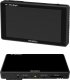 Feelworld Feelworld Monitor podglądowy LUT6S 6" 7