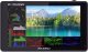 Feelworld Feelworld Monitor podglądowy LUT6S 6" 9