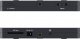 Feelworld Monitor podglądowy F6 PLUS V2 6" 11