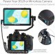 Feelworld Monitor podglądowy F6 PLUS V2 6" 2