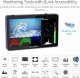 Feelworld Monitor podglądowy F6 PLUS V2 6" 3