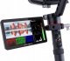 Feelworld Monitor podglądowy F6 PLUS V2 6" 4