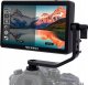Feelworld Monitor podglądowy F6 PLUS V2 6" 5