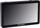 Feelworld Monitor podglądowy F6 PLUS V2 6" 7