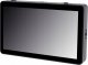 Feelworld Monitor podglądowy F6 PLUS V2 6" 9