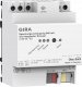 GIRA GIRA zasilacz 640 mA z dławikiem KNX ONE 213000 1