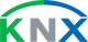 GIRA GIRA zasilacz 640 mA z dławikiem KNX ONE 213000 2