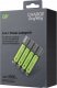 Powerbank GP GP CHARGE AnyWay 2in1 Charger & Powerbank 1