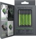 Powerbank GP GP CHARGE AnyWay 2in1 Charger & Powerbank 15