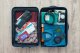 Powerbank GP GP CHARGE AnyWay 2in1 Charger & Powerbank 17