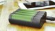 Powerbank GP GP CHARGE AnyWay 2in1 Charger & Powerbank 18
