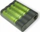 Powerbank GP GP CHARGE AnyWay 2in1 Charger & Powerbank 5