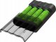 Powerbank GP GP CHARGE AnyWay 2in1 Charger & Powerbank 6