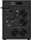 UPS GT POWERbox 1500VA (GTPOWERbox1500S) 1