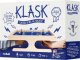 Game Factory Game Factory Klask (mult) 1