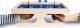 Game Factory Game Factory Klask (mult) 2