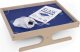 Game Factory Game Factory Klask (mult) 5