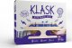 Game Factory Game Factory Klask (mult) 6